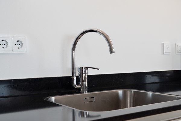 Medium property photo - Anna van Buerenplein 272, 2595 DE The Hague